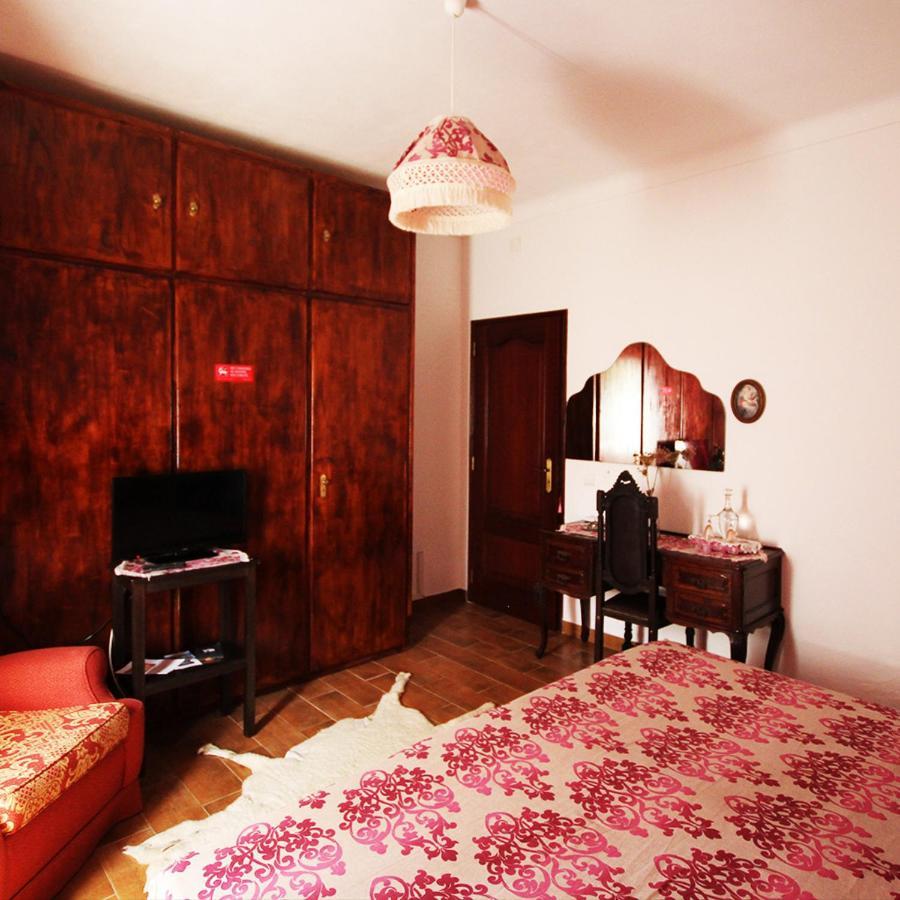 Quinta Do Freixo Bed & Breakfast Reguengos de Monsaraz Dış mekan fotoğraf