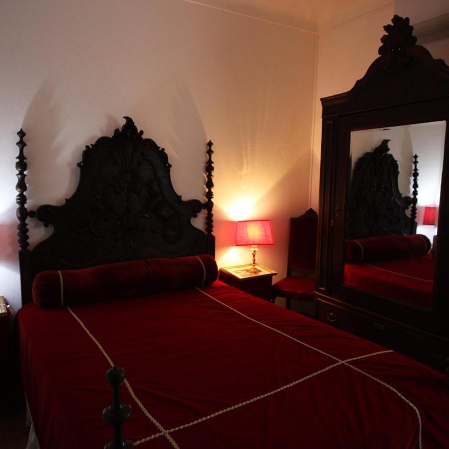 Quinta Do Freixo Bed & Breakfast Reguengos de Monsaraz Dış mekan fotoğraf