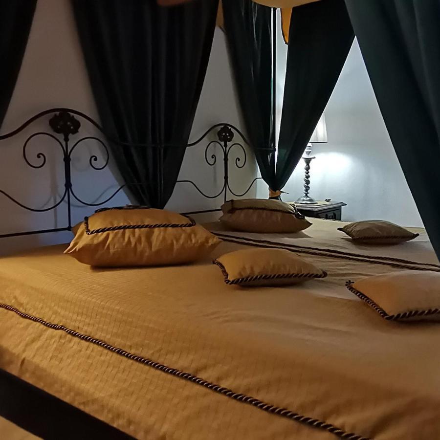 Quinta Do Freixo Bed & Breakfast Reguengos de Monsaraz Dış mekan fotoğraf